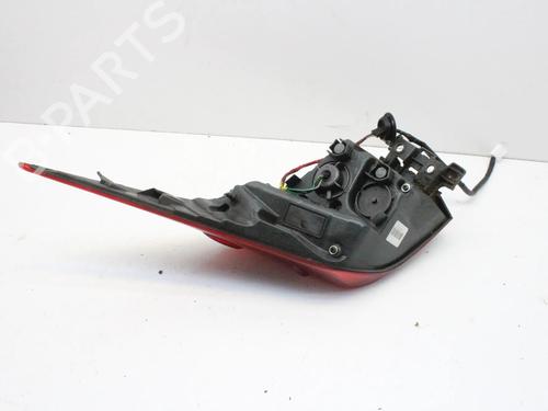 Left taillight LEXUS IS III (_E3_) 300h (AVE30_, AVE30R) | BP39866643C34 - Image 3