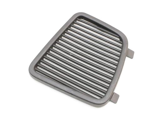 Used Grille Grille MINI MINI COUNTRYMAN (R60) Cooper SD ALL4 (143 hp) 39864315 39864315