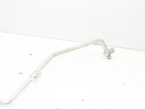AC pipe DACIA SANDERO III 1.0 TCe 110 | BP39785319M126 - Image 3