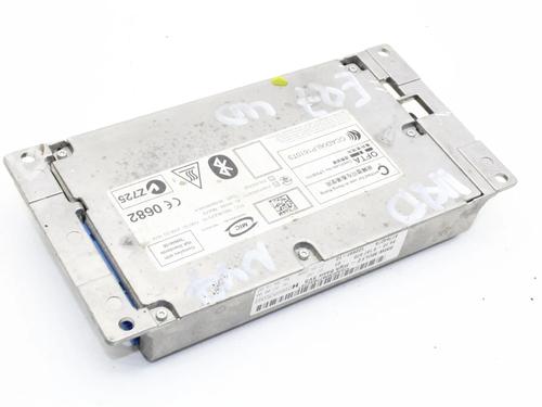 Electronic module MINI MINI (R56) Cooper S | BP39815741M83 - Image 3