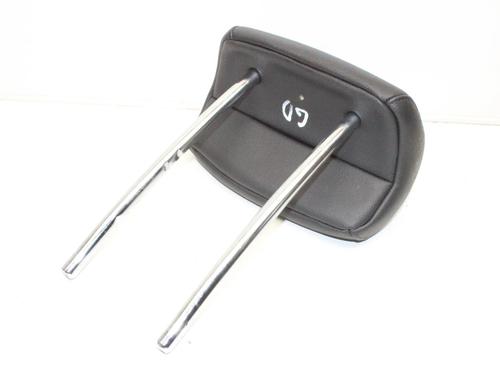 Headrest HYUNDAI ix35 (LM, EL, ELH) 2.0 CRDi 4WD | BP39790929I31 - Image 3