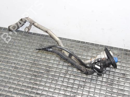 electronic-module-mercedes-benz-a-class-w177-2018-39767815 main image