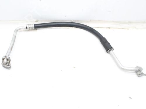 AC pipe LEXUS LS (_F4_) 600h AWD (UVF45, UVF46) | BP39855223M126 - Image 2
