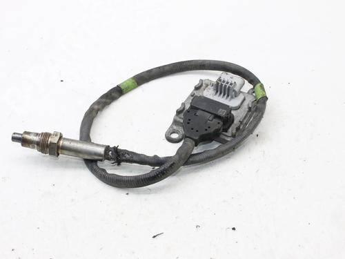 Elektronisk sensor Elektronisk sensor OPEL MOVANO B Van (X62) 2.3 CDTI FWD (FV) (131 hp) 39871662 39871662