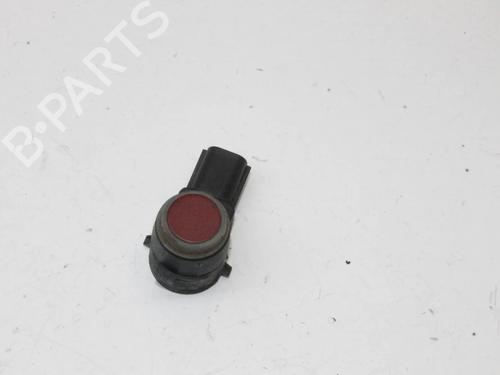 Elektronisk modul Elektronisk modul CHEVROLET ORLANDO (J309) 2.0 D (163 hp) 39794971 39794971