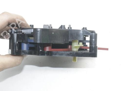 Electronic module LAND ROVER RANGE ROVER EVOQUE (L538) 2.2 D 4x4 | BP39872382M83 - Image 3
