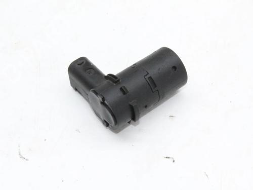 Electronic module JAGUAR XF I (X250) 3.0 D | BP39846685M83 - Image 2