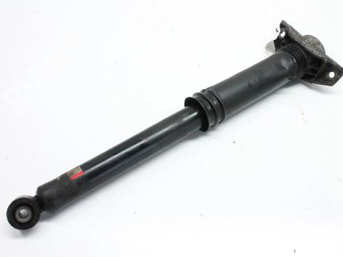 left-rear-shock-absorber-nissan-qashqai-iii-j12-2021-39771323 main image