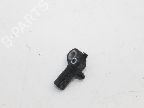 Electronic sensor POLESTAR POLESTAR 2 (534) EV | BP39860460M84 - Image 4