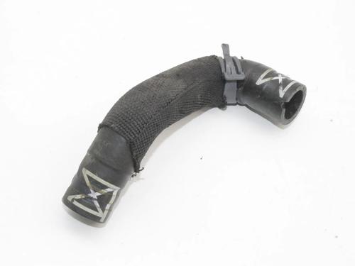 Pipe AUDI E-TRON (GEN) 55 quattro | BP39771108M125 - Image 2