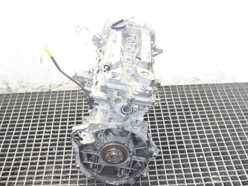 Engine KIA SPORTAGE IV (QL, QLE) 1.6 GDI | BP39772614M1 - Image 3