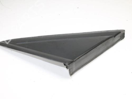 andre-ford-kuga-ii-dm2-2012-39771999 main image