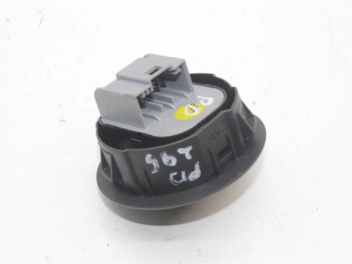 Mirror switch VW SCIROCCO III (137, 138) 2.0 TFSI | BP39826888I25 - Image 4