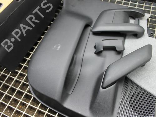 Seats set MAZDA MX-30 (DR) e-SKYACTIV | BP39851233C78 - Image 10
