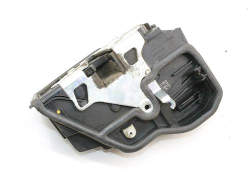 Front right lock MINI MINI PACEMAN (R61) Cooper SD ALL4 | BP39865104C97 - Image 3