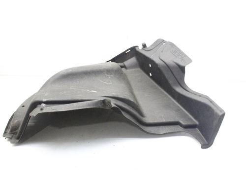 Boot lining TOYOTA YARIS (_P21_, _PA1_, _PH1_) 1.6 GR 4WD (GXPA16) | BP39778316I3 - Image 3