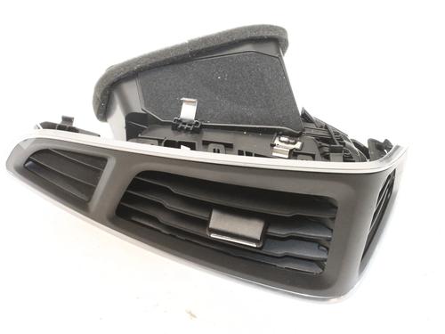 Luftventil Luftventil FORD FOCUS III 2.0 ST (250 hp) 39827961 39827961