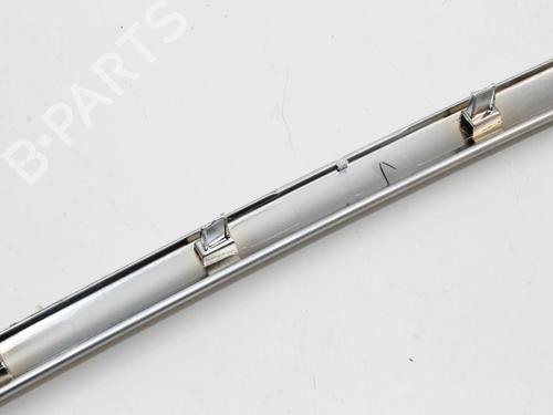 Middle console MERCEDES-BENZ M-CLASS (W164) ML 420 CDI 4-matic (164.128) | BP39832467I22 - Image 8