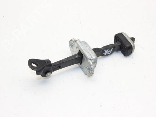 hingedoor-check-strap-honda-cr-v-iii-re_-2006-39785380 main image