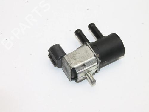 Used Electronic sensor Electronic sensor SUBARU BRZ (ZC6) 2.0 (ZC6) (200 hp) 39840636 39840636