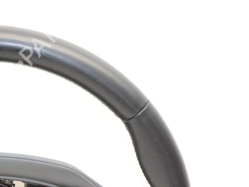 Steering wheel FORD FOCUS IV (HN) 1.0 EcoBoost | BP39846589C49 - Image 3