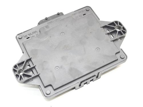 Electronic module HYUNDAI IONIQ 5 (NE) EV | BP39778397M83 - Image 2