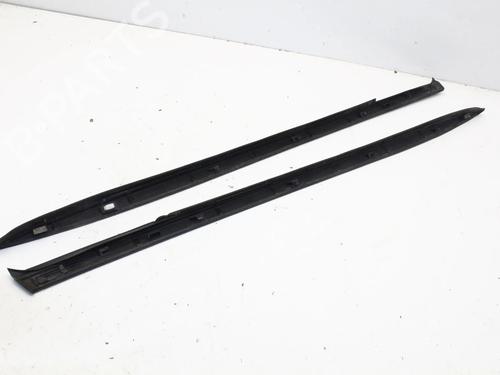 Andre KIA STINGER (CK) 2.2 CRDi VGT | BP39811823O1 - Image 6