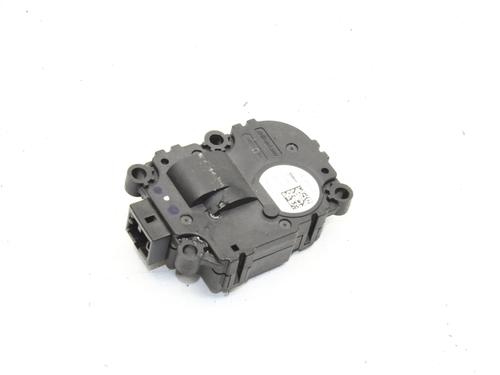 Electronic module BMW 3 (G20, G80, G28) 330 e Plug-in-Hybrid | BP39774021M83 - Image 2