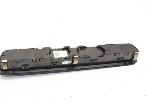 Switch BMW 3 (G20, G80, G28) 330 e Plug-in-Hybrid | BP39789826I30 - Image 2