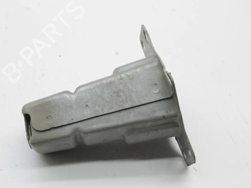 Other NISSAN NOTE (E12) 1.2 DIG-S | BP39794256O1 - Image 4