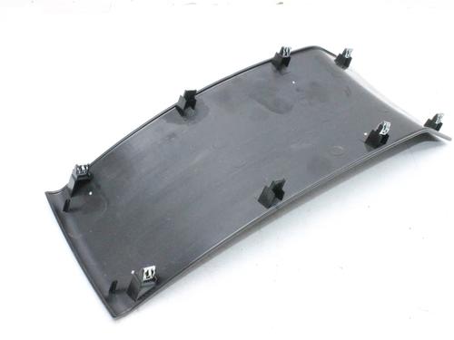 Middenconsole TESLA MODEL S (5YJS) 85D AWD | BP39857894I22 - Image 2