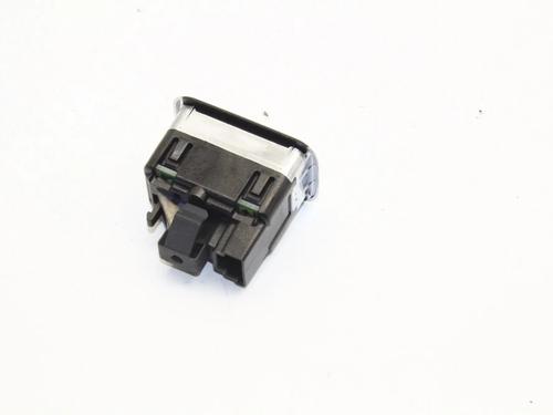Switch MERCEDES-BENZ E-CLASS T-Model (S212) E 220 BlueTEC | BP39872763I30 - Image 2