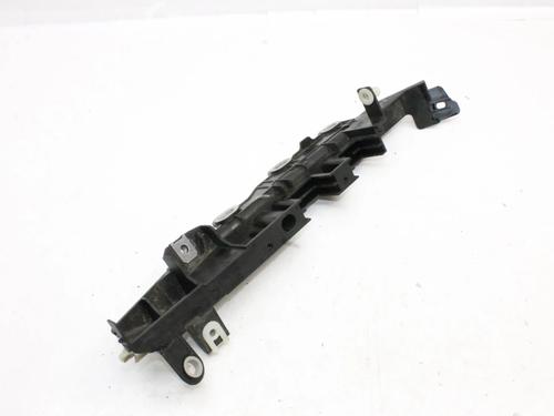 Other BMW 6 Gran Turismo (G32) 630 d xDrive | BP39768090O1 - Image 4
