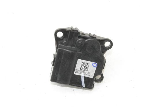 Módulo eletrónico Módulo eletrónico TESLA MODEL Y (5YJY) EV Rear-Wheel Drive (299 hp) 39824239 39824239