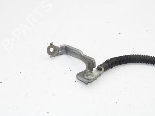 Cable HONDA CR-V IV (RM_) 1.6 i-DTEC 4WD (RE6) | BP39788944E12 - Image 2
