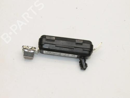 Electronic module CHRYSLER 300C (LX) 3.0 CRD | BP39869256M83 - Image 2
