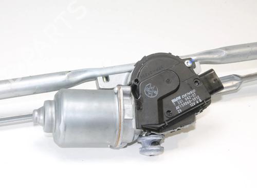 Vindrude Viskermekanisme MINI MINI (F55) Cooper | BP39847131C83 - Image 3