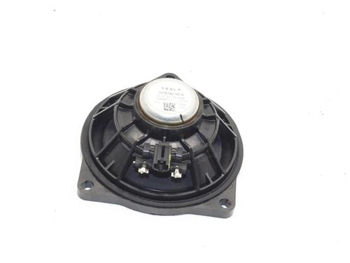 Speaker TESLA MODEL 3 (5YJ3) EV AWD | BP39817736E2 - Image 2