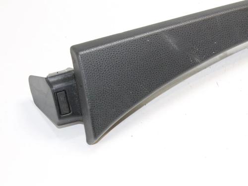 Other BMW 5 (E60) 535 d | BP39817611O1 - Image 2