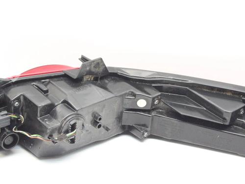 Right taillight JAGUAR F-TYPE Convertible (X152) 3.0 SCV6 | BP39845726C35  - Image 8
