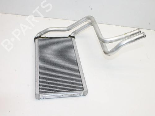 heater-matrix-subaru-brz-zc6-2012-39777347 main image