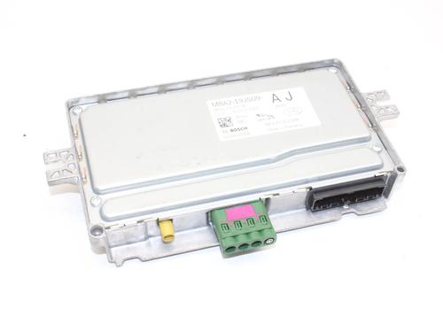 Electronic module LAND ROVER RANGE ROVER VELAR (L560) 3.0 P400 MHEV 4x4 | BP39775433M83 - Image 2