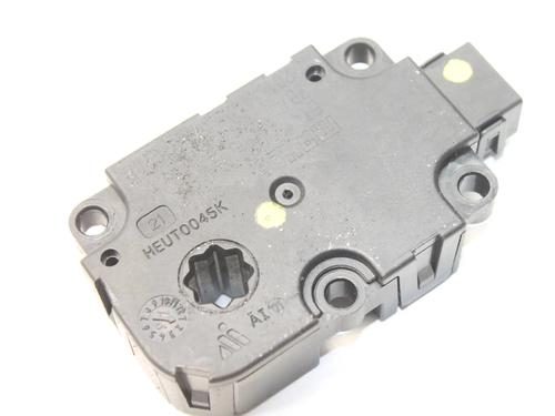 Electronic module AUDI A4 B9 (8W2, 8WC) 2.0 TDI | BP39789139M83 - Image 3