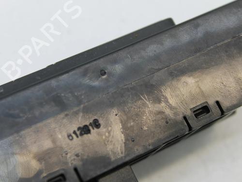 Switch NISSAN MICRA V (K14) 0.9 IG-T | BP39863851I30 - Image 4