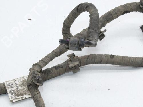 Wiring harness OPEL MOKKA MOKKA-e | BP39862491E16 - Image 4