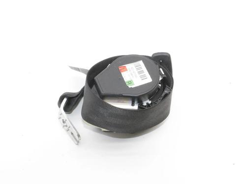Cinturón de seguridad trasero izquierdo Cinturón de seguridad trasero izquierdo AUDI A5 (8T3) 2.0 TDI (190 hp) 39874634 39874634