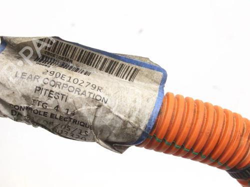 Wiring harness RENAULT ZOE (BFM_) ZOE | BP39876875E16 - Image 5
