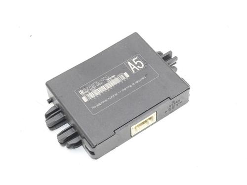 Used Electronic module Electronic module LEXUS ES (_Z10_, _A10_, _H10_) 300h (AXZH10, AXZH11) (218 hp) 39791657 39791657