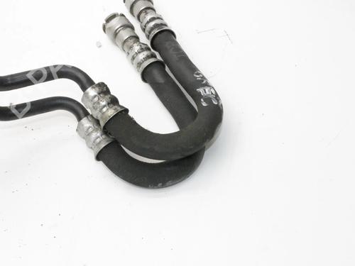 Pipe BMW 6 Convertible (E64) 630 i | BP39785497M125 - Image 6