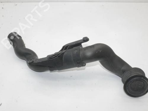 Pipe AUDI TT (8J3) 3.2 V6 quattro | BP39830463M125 - Image 6